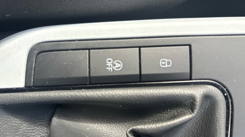 SEAT Arona 1.0 TSI SE Technology 5dr Petrol Hatchback